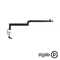 ELGATO Wave Mic Arm LP 麥克風矮懸臂 公司貨