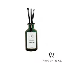 IMOGEN WAX 經典系列室內擴香 鼠尾草 Wood sage 170ml