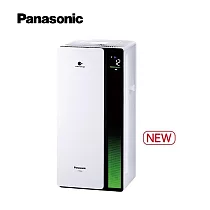 Panasonic 空氣清淨機 nanoe™X 系列 F─P50LH