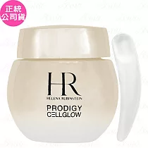 Helena Rubinstein HR 赫蓮娜 極萃高光新生眼霜(15ml)(公司貨)