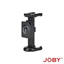 JOBY 藍芽遙控器 JB01473─BWW [公司貨]