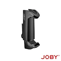 JOBY GripTight 智慧手機夾 JB01682─0WW [公司貨]