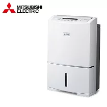 MITSUBISHI 三菱19公升高效除濕機 MJ─E190HT