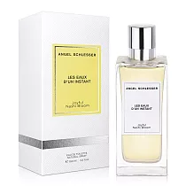 ANGEL SCHLESSER 梨花之水淡香水(100ml)