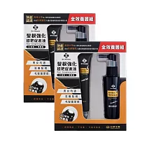 《台塑生醫》Dr’s Formula 髮根強化標靶促進液(全效養護組)*2入