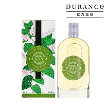 DURANCE朵昂思 花漾淡香水(100ml)─多款可選─公司貨 東方經典
