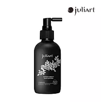 juliArt覺亞 健髮賦活胺基酸養髮液115mL (健髮，落髮，掉髮，頭皮水)
