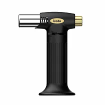 【Iroda】PT─200 入門型立式瓦斯噴槍