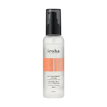 iroha VIO TREATMENT LOTION 依柔華私密美肌保濕水