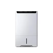 可退稅1200 MITSUBISHI 三菱 25公升日製清淨變頻除濕機 MJ─EHV250JT─TW 日本原裝 公司貨 白
