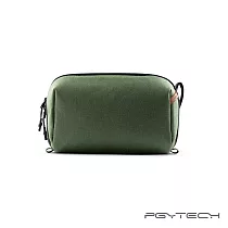 PGYTECH P─CB─097 洗漱包─苔草綠