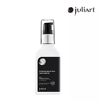 juliArt覺亞 髮現完美魔髮精靈 150mL (免沖洗護髮/潤絲/護髮乳)
