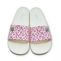 MIT卡通輕量拖鞋 (K105─2) 三麗鷗童鞋 女童鞋 SANRIO 親子拖鞋 媽媽鞋 MIT拖鞋 kitty 台灣製童鞋 親子款 拖鞋 室內拖 三麗鷗 室外拖