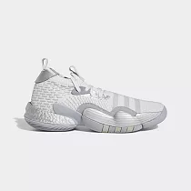 ADIDAS Trae Young 2 男籃球鞋─白─HQ0997 UK9 白色