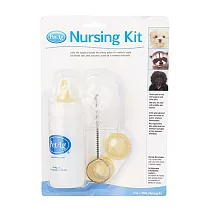 貝克4盎司奶瓶組 120ml