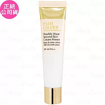 ESTEE LAUDER 雅詩蘭黛 粉持久天生美肌乖乖乳SPF20 PA++(40ml)(公司貨)