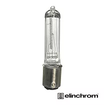 【Elinchrom】愛玲瓏 23038 對焦燈泡 120V/250W for Style RX 公司貨