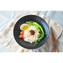 《源順》即食炊粉─肉燥×1份+素食×3份