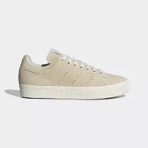 ADIDAS STAN SMITH CS W 女休閒鞋─奶茶─IG0344 UK4 卡其