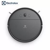 伊萊克斯 極適家居300系列掃拖機器人EFR31223