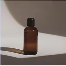 【U】Baile ─ 香氛精油/擴香補充精油/水氧機精油 100ml Fionnoula