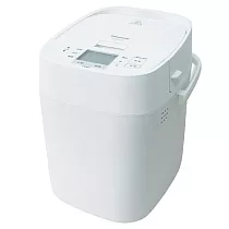 Panasonic國際牌製麵包機 SD─MDX100 模擬大師級手揉技術
