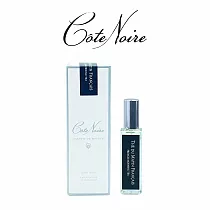 【法國 Cote Noire 寇特蘭】天然香氛精油(20ml) 法式早茶