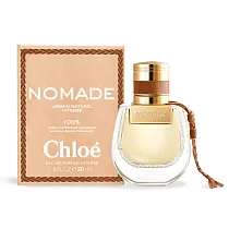 Chloe’ 芳心之旅暮光精粹淡香精 Nomade Jasmin Naturel Intense(30ml) EDP─香水公司貨