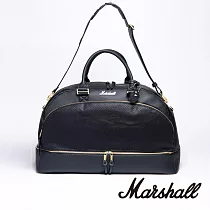 Marshall Downtown Duffel Bag 行李袋 | 黑