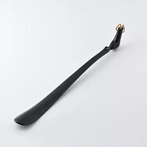 Alessi Germano 鞋把