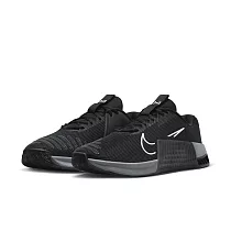 NIKE METCON 9 男訓練鞋─黑─DZ2617001 US9 黑色