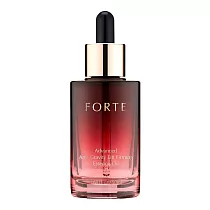 【FORTE】抗引力超緊緻精華油(50ml/瓶)