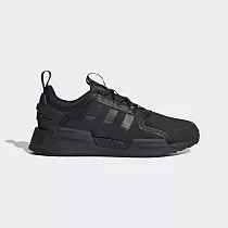 ADIDAS NMD_V3 男休閒鞋─黑─GX9587 UK7 黑色