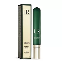 Helena Rubinstein 赫蓮娜 植萃綠寶舒緩亮眼霜(15ml)─國際航空版