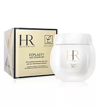 Helena Rubinstein 赫蓮娜 白繃帶修護乳霜(50ml) 新版─國際航空版