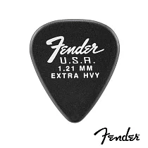 Fender Phone Grip 手機背貼支架