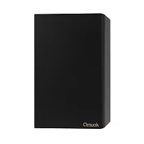 amuok 輕薄型PD快充行動電源10000 黑色