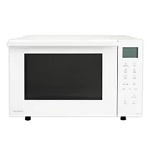 Panasonic國際牌23L烘焙燒烤微波爐 NN─FS301