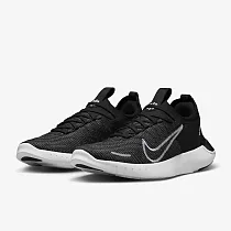 NIKE FREE RN FK NEXT NATURE 男跑步鞋─黑─FB1276002 US10.5 黑色