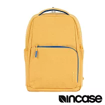 Incase Facet 20L 16 吋電腦後背包 ─ 向日葵黃