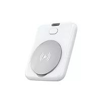 Vyvylabs AirBox 智慧裝置追蹤器 白色