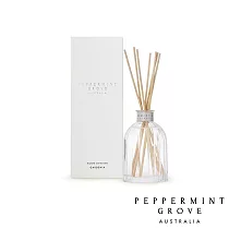 澳洲 Peppermint Grove 梔子花 Gardenia 100ml 擴香