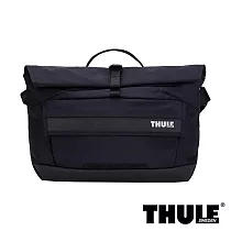 Thule Paramount III 14L 14 吋電腦側背包 ─ 黑色