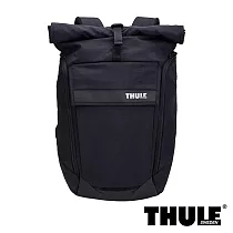 Thule Paramount III 24L 15.6 吋電腦後背包 ─ 黑色