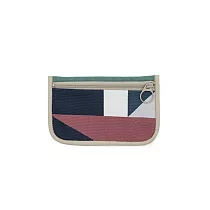 【BUWU 布物設計】迷你包 隱築