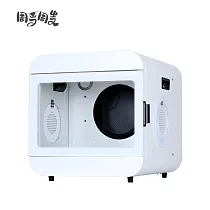 周周 寵物毛髮烘乾箱