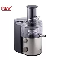 最新上市 國際牌Panasonic 1.5L果榨汁機 MJ─CB600