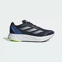 ADIDAS DURAMO SPEED M 男跑步鞋─藍─IF0566 UK11.5 藍色