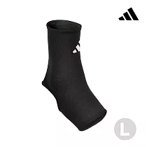 Adidas 彈性透氣運動護踝 L