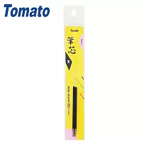 TOMATO BC─35專用替換筆芯 2支入 黑